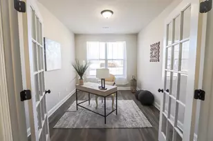 8096 Cozy Knl, Graniteville, SC 29829 - Photo 17