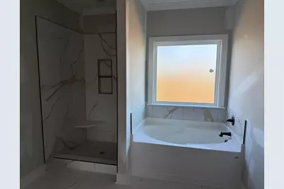 8134 Crossbow Landing, Graniteville, SC 29829 - Photo 17