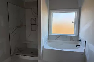 8134 Crossbow Lndg, Graniteville, SC 29829 - Photo 17