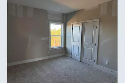 8134 Crossbow Landing, Graniteville, SC 29829 - Photo 13