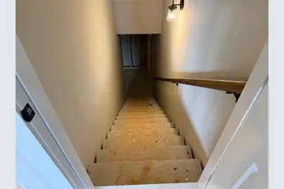 8134 Crossbow Landing, Graniteville, SC 29829 - Photo 19