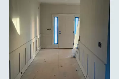 8134 Crossbow Landing, Graniteville, SC 29829 - Photo 3