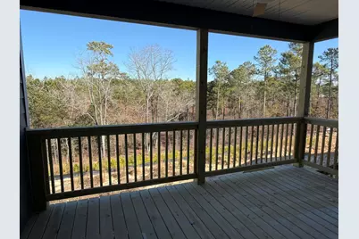 8134 Crossbow Landing, Graniteville, SC 29829 - Photo 7