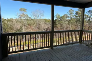 8134 Crossbow Lndg, Graniteville, SC 29829 - Photo 7