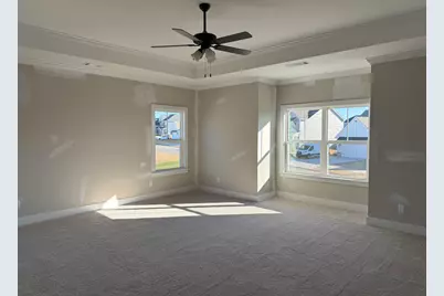 8134 Crossbow Landing, Graniteville, SC 29829 - Photo 15