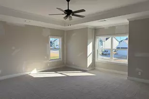 8134 Crossbow Lndg, Graniteville, SC 29829 - Photo 15