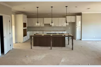 8134 Crossbow Landing, Graniteville, SC 29829 - Photo 5