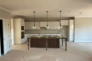 8134 Crossbow Lndg, Graniteville, SC 29829 - Photo 5