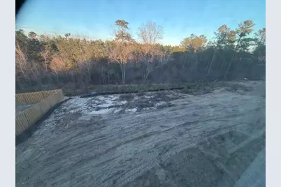 8134 Crossbow Landing, Graniteville, SC 29829 - Photo 13