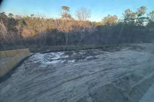 8134 Crossbow Lndg, Graniteville, SC 29829 - Photo 13