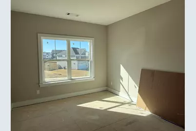 8134 Crossbow Landing, Graniteville, SC 29829 - Photo 9