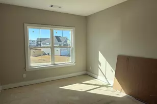 8134 Crossbow Lndg, Graniteville, SC 29829 - Photo 9