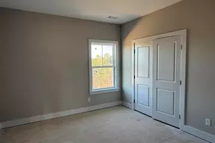 8134 Crossbow Lndg, Graniteville, SC 29829 - Photo 11