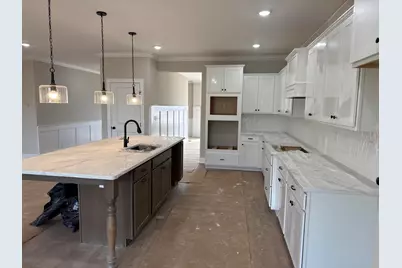 8134 Crossbow Landing, Graniteville, SC 29829 - Photo 7