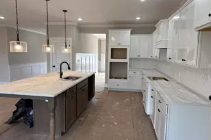 8134 Crossbow Lndg, Graniteville, SC 29829 - Photo 7