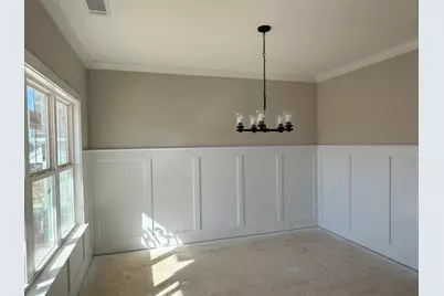 8134 Crossbow Landing, Graniteville, SC 29829 - Photo 3