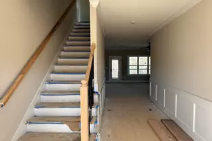 8134 Crossbow Lndg, Graniteville, SC 29829 - Photo 5