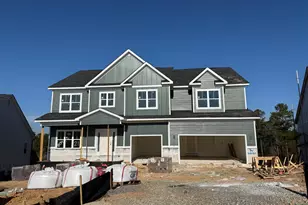 8134 Crossbow Lndg, Graniteville, SC 29829 - Photo 1