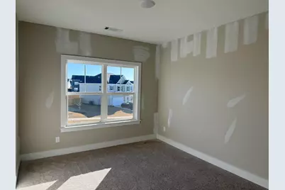 8134 Crossbow Landing, Graniteville, SC 29829 - Photo 11