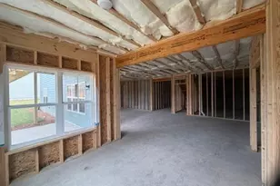 8134 Crossbow Lndg, Graniteville, SC 29829 - Photo 21