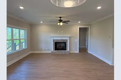 8134 Crossbow Landing, Graniteville, SC 29829 - Photo 7