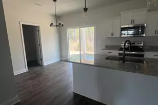 3213 Tracker Ln, Warrenville, SC 29851 - Photo 7