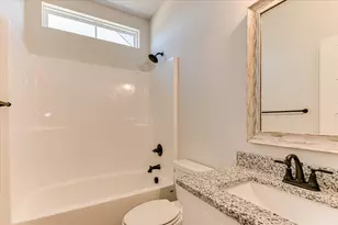 3213 Tracker Ln, Warrenville, SC 29851 - Photo 33