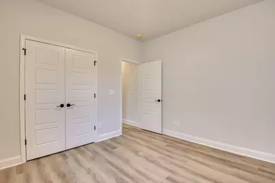 3213 Tracker Lane, Warrenville, SC 29851 - Photo 29