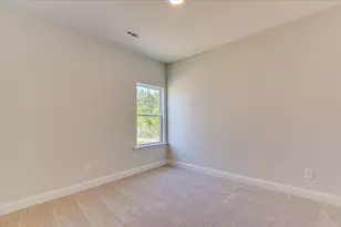 3213 Tracker Ln, Warrenville, SC 29851 - Photo 31