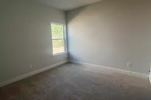 3213 Tracker Ln, Warrenville, SC 29851 - Photo 13