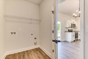 3213 Tracker Ln, Warrenville, SC 29851 - Photo 21