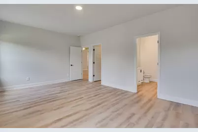 3213 Tracker Lane, Warrenville, SC 29851 - Photo 21