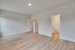 3213 Tracker Ln, Warrenville, SC 29851 - Photo 21