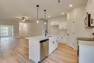 3213 Tracker Ln, Warrenville, SC 29851 - Photo 11