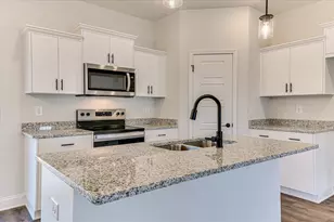 3213 Tracker Ln, Warrenville, SC 29851 - Photo 17