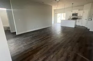 3213 Tracker Ln, Warrenville, SC 29851 - Photo 5