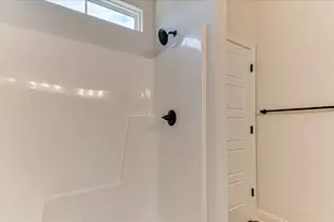 3213 Tracker Ln, Warrenville, SC 29851 - Photo 27