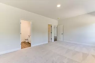 3213 Tracker Ln, Warrenville, SC 29851 - Photo 25