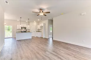 3213 Tracker Ln, Warrenville, SC 29851 - Photo 11