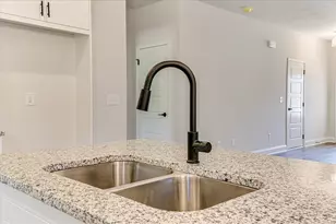 3213 Tracker Ln, Warrenville, SC 29851 - Photo 15