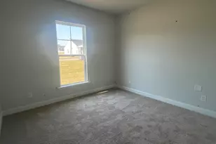 3213 Tracker Ln, Warrenville, SC 29851 - Photo 11