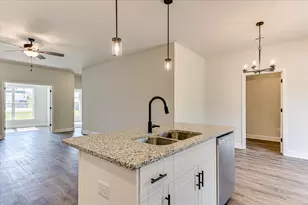 3213 Tracker Ln, Warrenville, SC 29851 - Photo 19