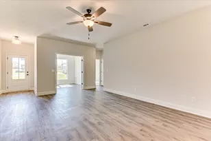 3213 Tracker Ln, Warrenville, SC 29851 - Photo 7