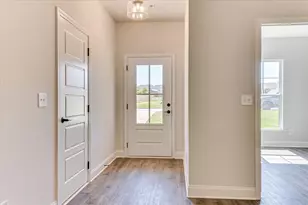 3213 Tracker Ln, Warrenville, SC 29851 - Photo 5