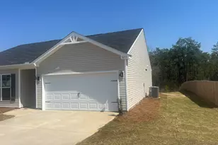 3213 Tracker Ln, Warrenville, SC 29851 - Photo 3