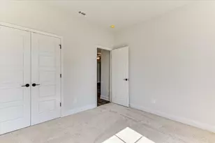 3213 Tracker Ln, Warrenville, SC 29851 - Photo 35