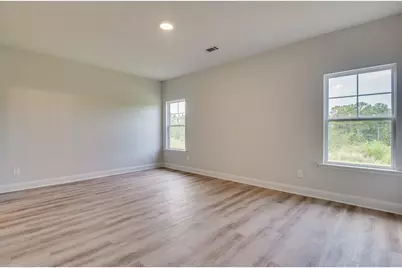 3213 Tracker Lane, Warrenville, SC 29851 - Photo 19