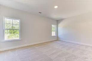 3213 Tracker Ln, Warrenville, SC 29851 - Photo 23