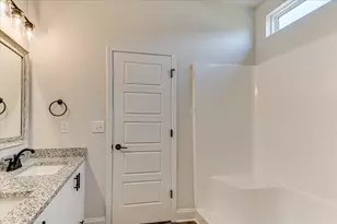 3213 Tracker Ln, Warrenville, SC 29851 - Photo 29