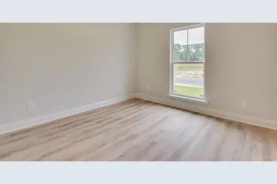 3213 Tracker Lane, Warrenville, SC 29851 - Photo 25